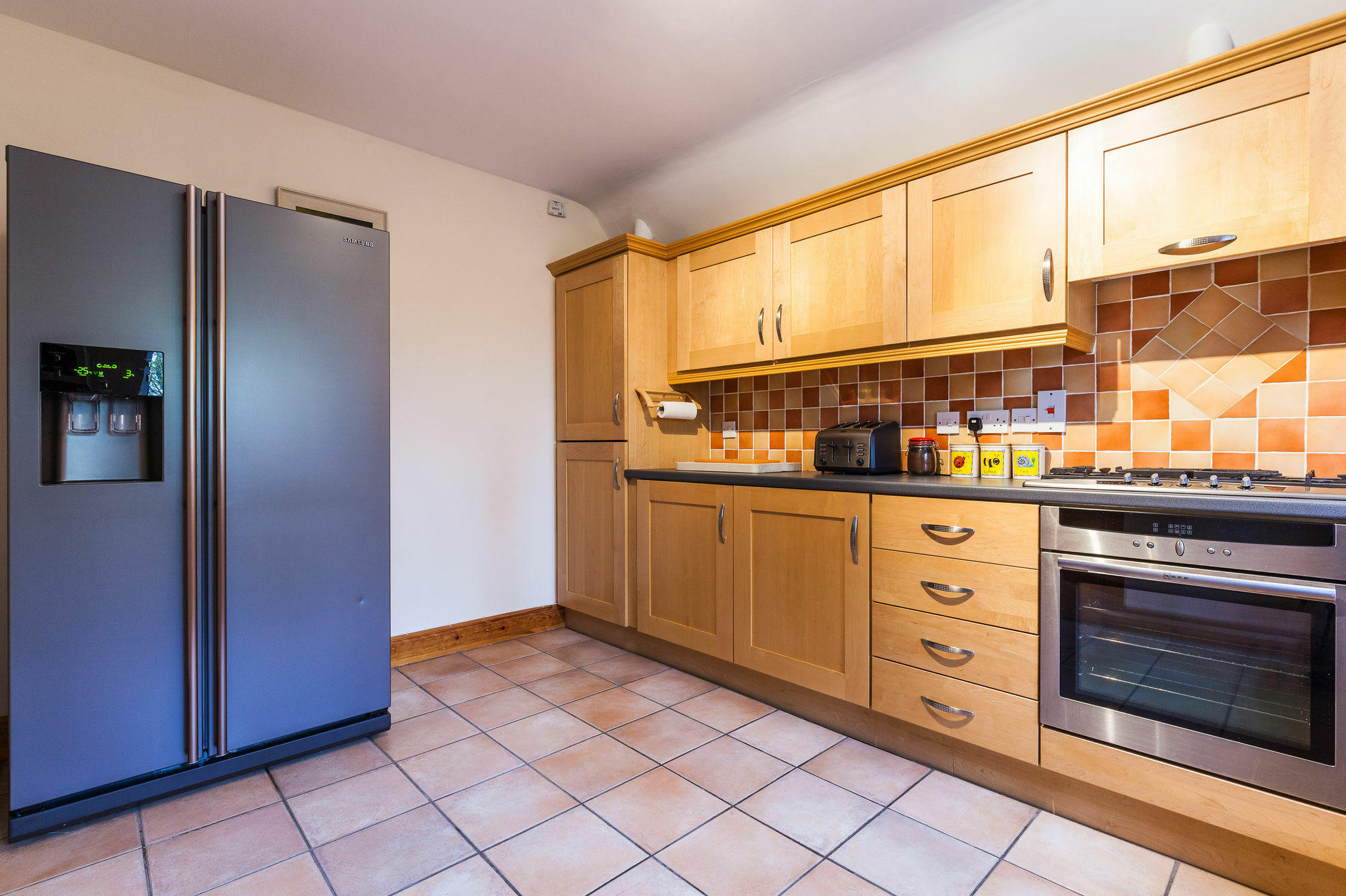 Homestay Belfast Homestay Apartment Belfast