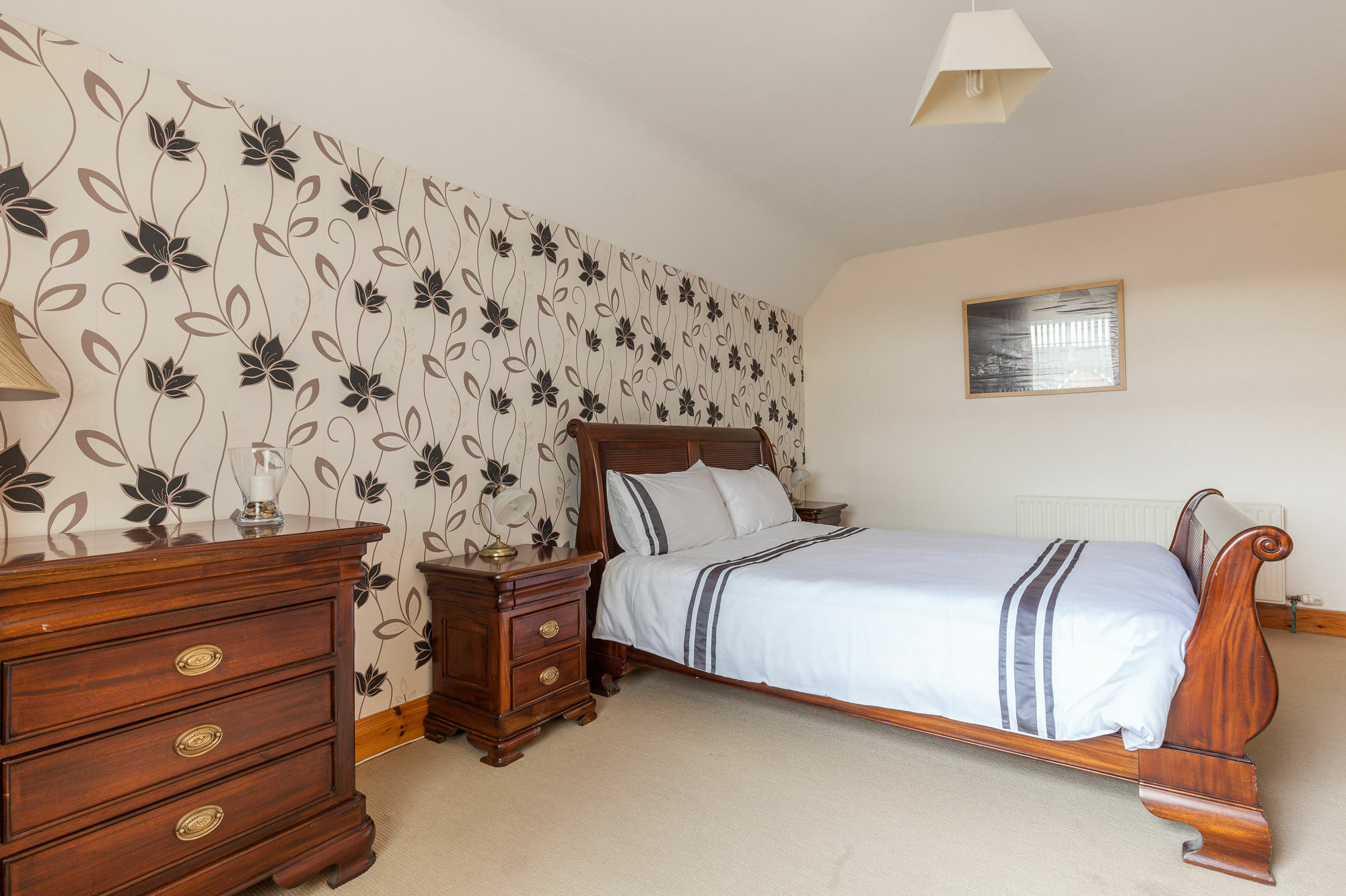 Belfast Homestay Apartment Homestay Belfast