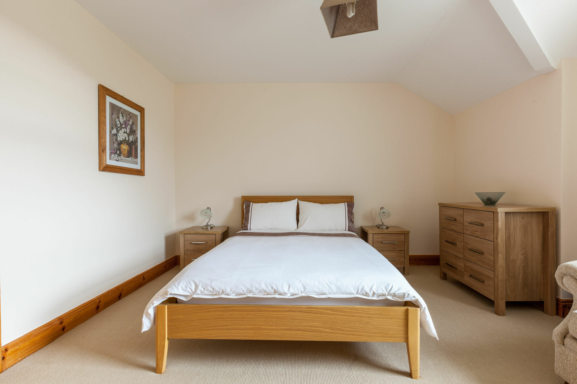 Homestay Belfast Homestay Apartment Belfast