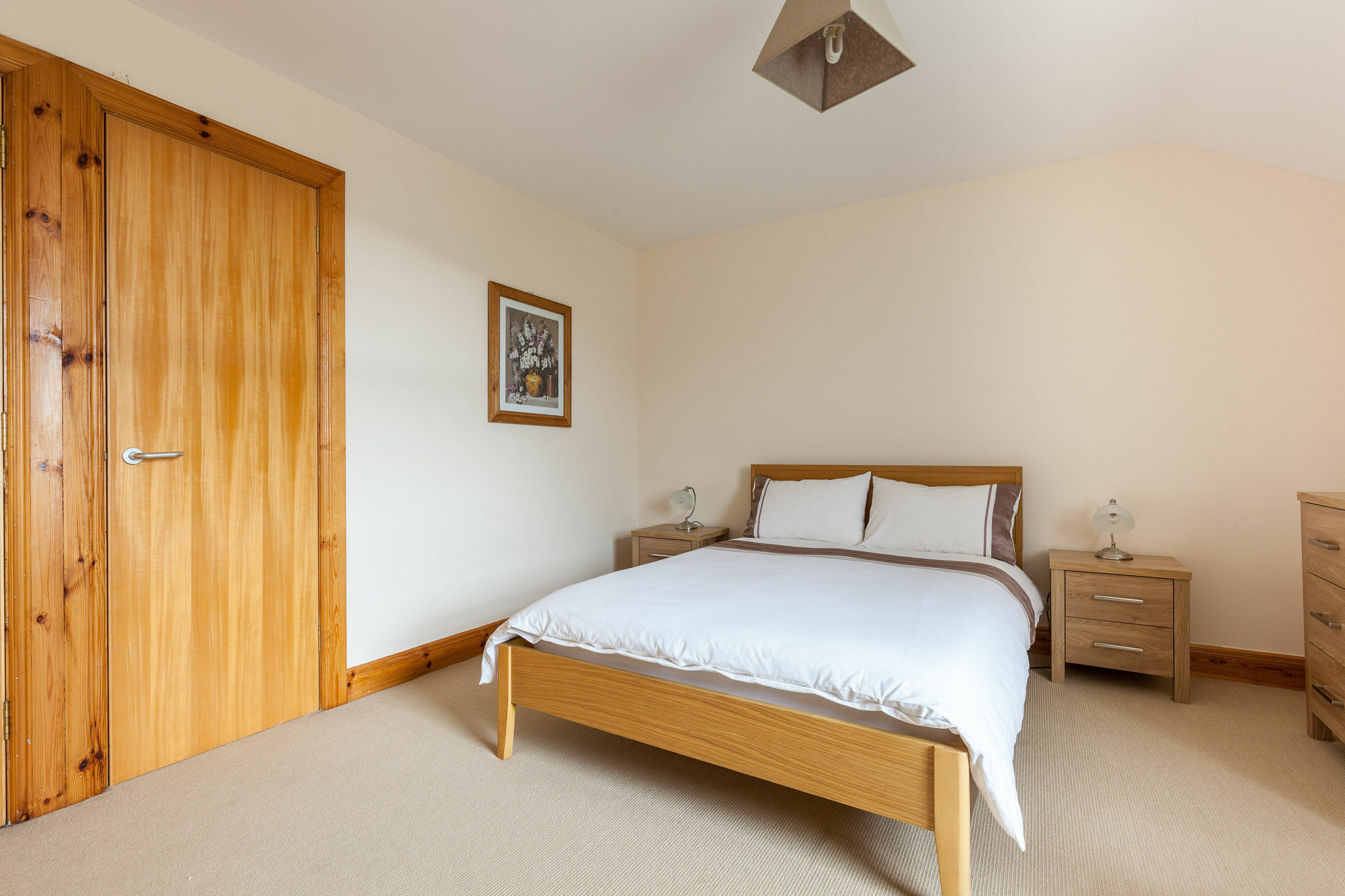 Homestay Belfast Homestay Apartment
