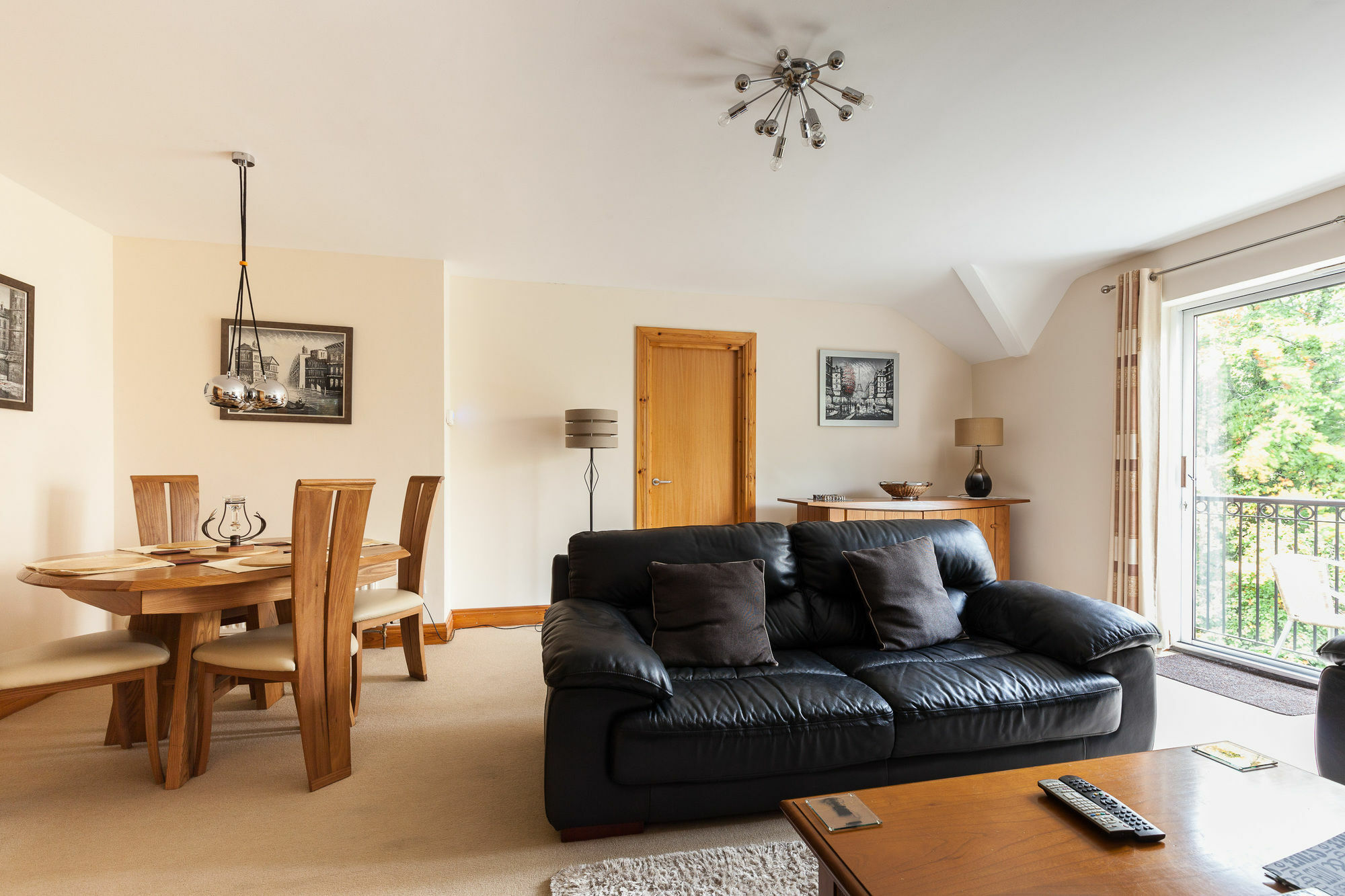 Homestay Belfast Homestay Apartment Belfast