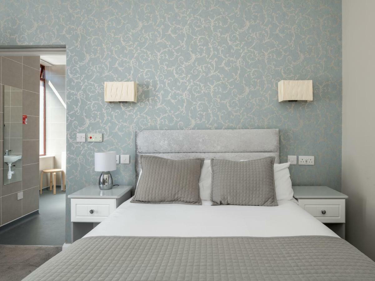 Guest house Oyo 3*