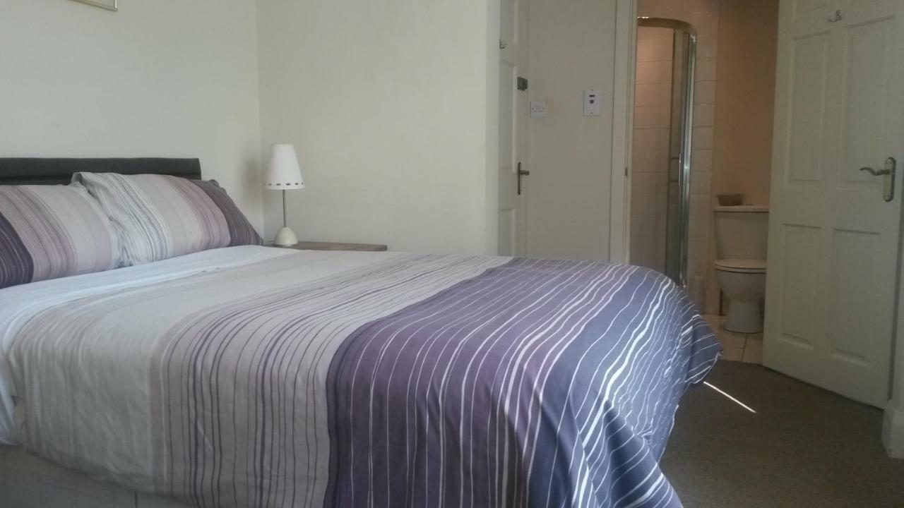 Ardmore 3*