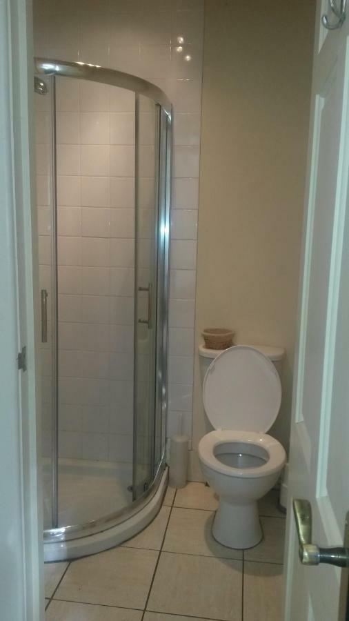 Ardmore 3* Belfast