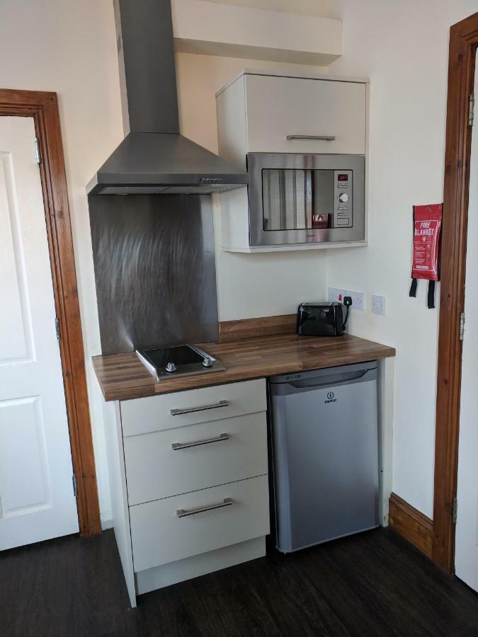 Apt 4, 16 College Gardens Belfast