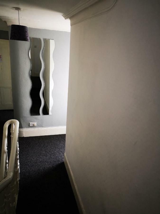 Eurovilla Belfast