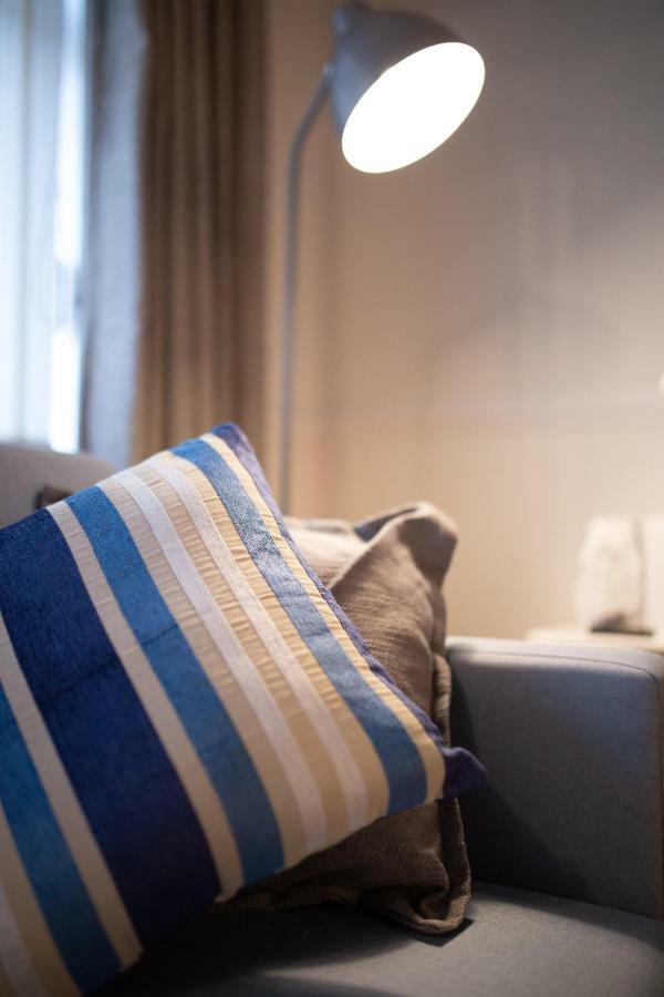 From Holiday home