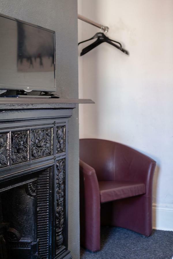 Eurovilla Guest house 3*