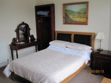 Somerton House Only Guest house Belfast