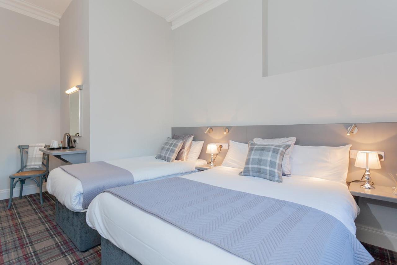 Camera Guesthouse Guest house