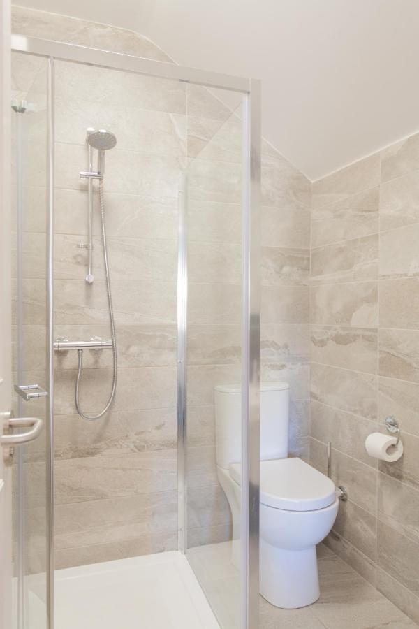 Camera Guesthouse Guest house 3*