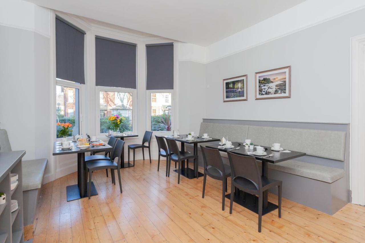 Camera Guesthouse Guest house 3*