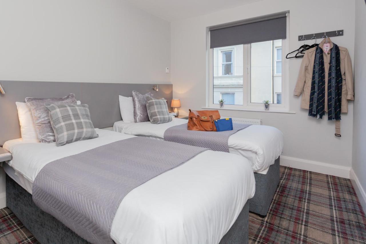 Camera Guesthouse Guest house 3*