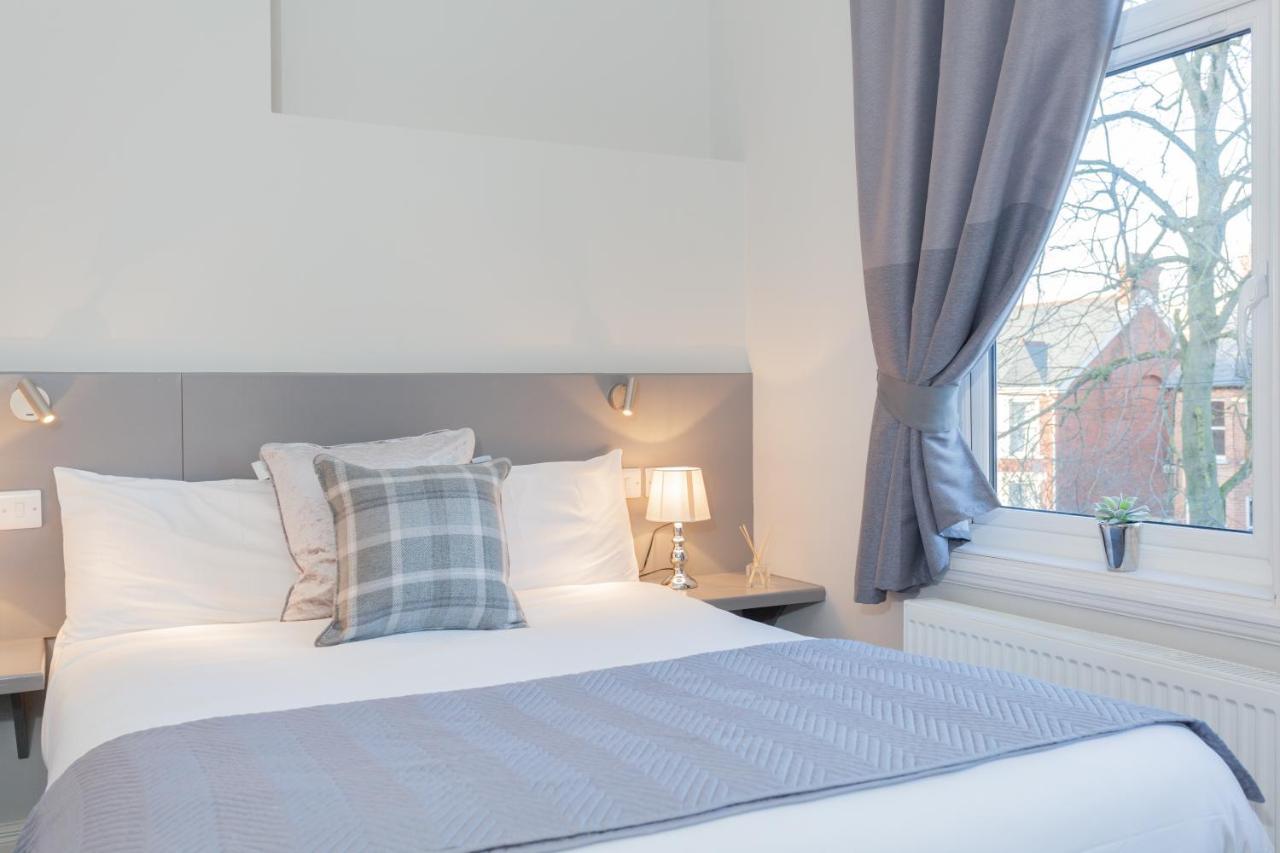 Camera Guesthouse Guest house 3*