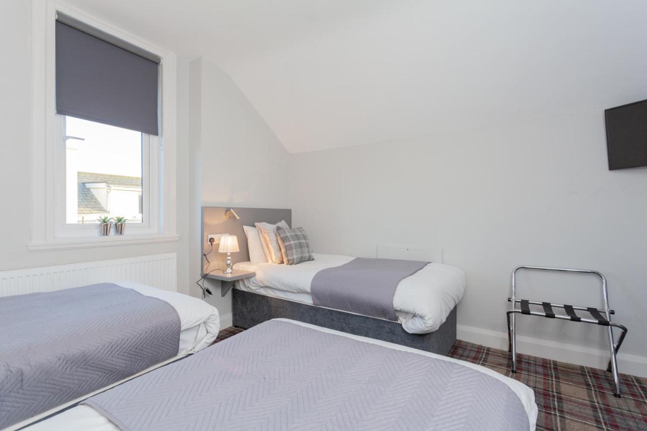 Camera Guesthouse Guest house