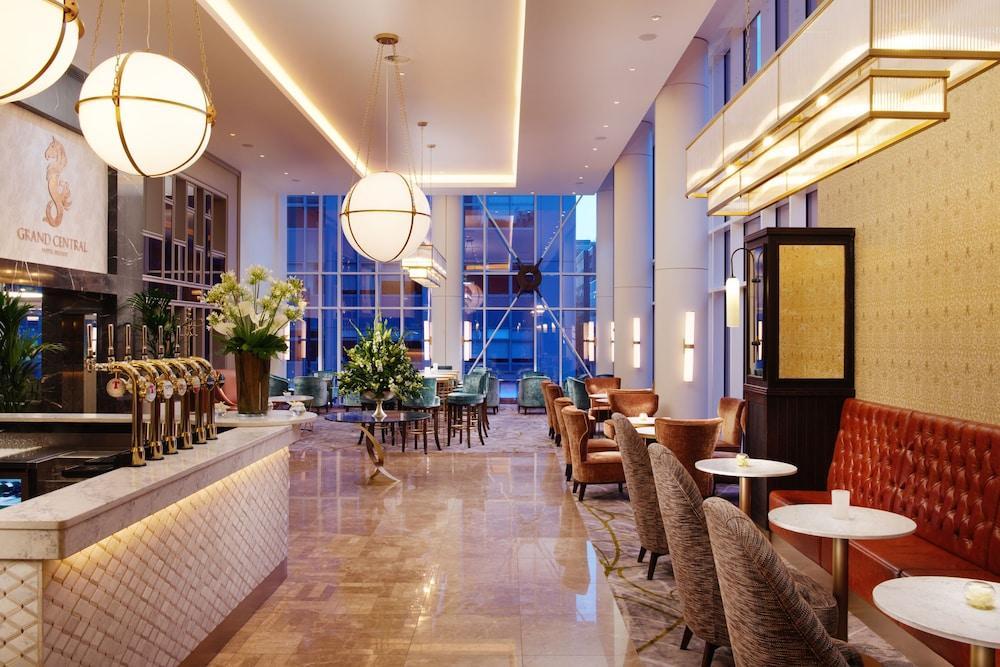 Hotel Grand