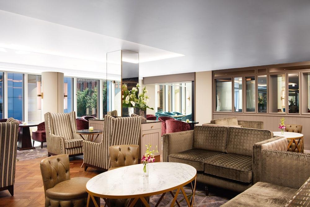 Grand Hotel Belfast