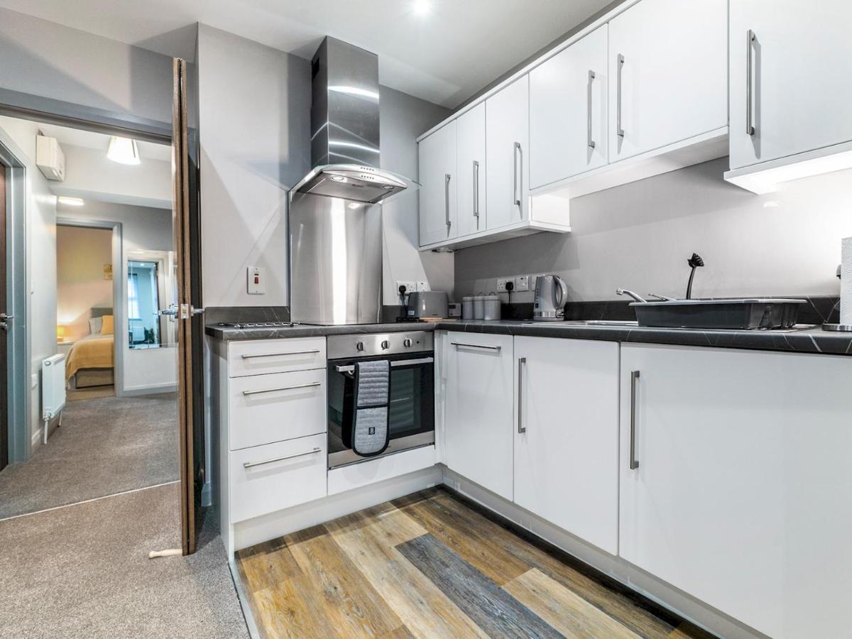 Apartment Pass The Keys Lovely 1br In No 1 Location With Amenities *