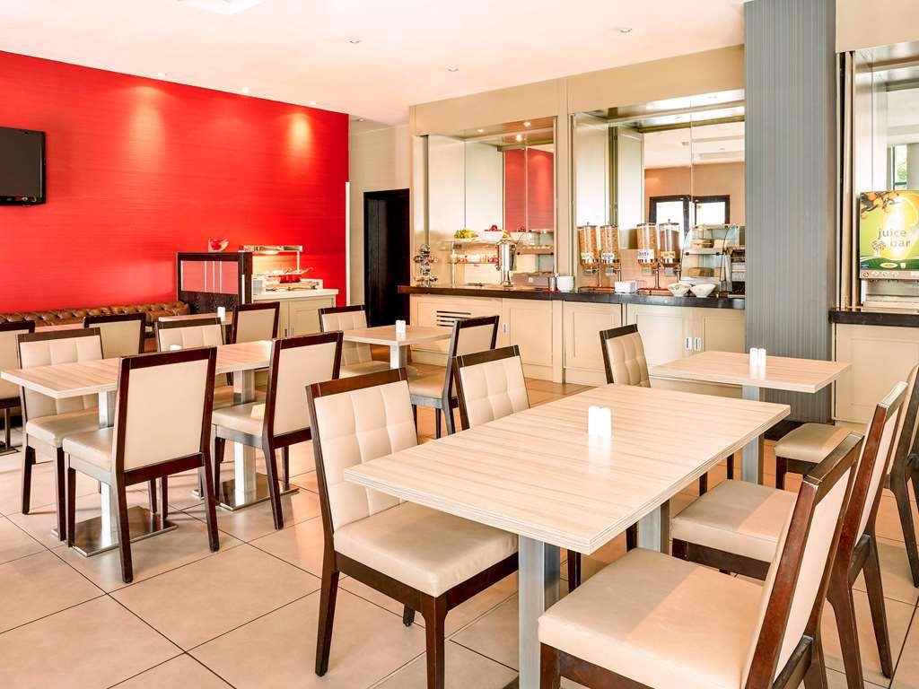 Hotel Ibis Centre Belfast